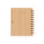 Bloco-de-Anotacoes-Bambu-com-Caneta-BAMBU-6557d1-1504613652