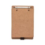 Bloco-de-Anotacoes-Ecologico-20925-1727712484