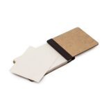 Bloco-de-Anotacoes-Ecologico-20928d1-1727713088