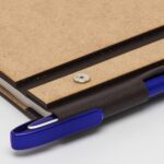 Bloco-de-Anotacoes-Ecologico-20928d3-1727713090