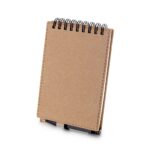 Bloco-de-Anotacoes-Papelao-com-Caneta-25807d2-1761146792