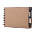 Bloco-de-Anotacoes-Papelao-com-Caneta-25807d3-1761146792