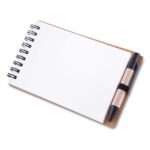 Bloco-de-Anotacoes-Papelao-com-Caneta-25807d4-1761146792