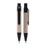 Bloco-de-Anotacoes-Papelao-com-Caneta-25807d5-1761146792