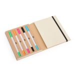 Bloco-de-Anotacoes-com-5-Canetas-25527d1-1763573002