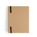 Bloco-de-Anotacoes-com-5-Canetas-25527d2-1763573002