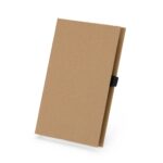 Bloco-de-Anotacoes-com-Autoadesivos-22224d2-1740514794