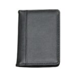 Bloco-de-Anotacoes-com-Calculadora-e-Caneta-207d2-1773245412