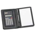 Bloco-de-Anotacoes-com-Calculadora-e-Caneta-PRETO-3590-1773245412