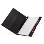 Bloco-de-Anotacoes-com-Suporte-21566d1-1731429460
