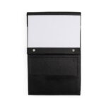 Bloco-de-Anotacoes-com-Suporte-21566d3-1731429461