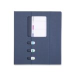Bloco-de-Anotacoes-com-Suporte-27376d3-1774440515