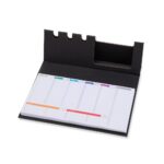 Bloco-de-Anotacoes-com-Suporte-27376d4-1774440727