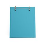 Bloco-de-Anotacoes-de-Mesa-24619-1755708595