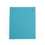 Bloco-de-Anotacoes-de-Mesa-24619d2-1755708943