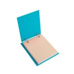 Bloco-de-Anotacoes-de-Mesa-24619d3-1755708943