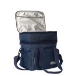 Bolsa-Termica-10-Litros-23726d2-1752240312