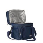 Bolsa-Termica-10-Litros-23726d3-1752240312