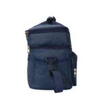 Bolsa-Termica-10-Litros-23726d4-1752240312