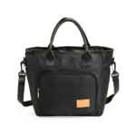 Bolsa-Termica-10-Litros-24259-1755721216