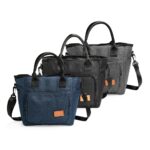 Bolsa-Termica-10-Litros-24259d1-1755721216