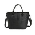 Bolsa-Termica-10-Litros-24259d3-1755721217