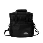 Bolsa-Termica-10-Litros-PRETO-23729-1752240256