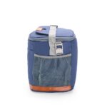 Bolsa-Termica-11-Litros-23897d5-1752859849