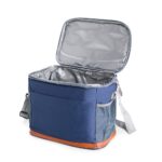 Bolsa-Termica-11-Litros-23897d8-1752859850
