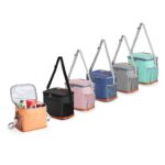 Bolsa-Termica-11L-23897d1-1775157307