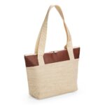 Bolsa-Termica-12-Litros-24645d1-1755722962