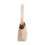 Bolsa-Termica-12-Litros-24645d2-1755722962