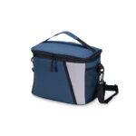 Bolsa-Termica-12L-27774-1774439041