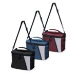 Bolsa-Termica-12L-27774d1-1774369827