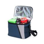 Bolsa-Termica-12L-27774d2-1774439051