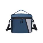 Bolsa-Termica-12L-27774d3-1774439061
