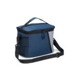 Bolsa-Termica-12L-27774d4-1774439074