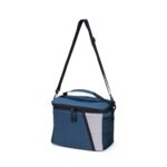 Bolsa-Termica-12L-27774d5-1774439085