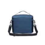 Bolsa-Termica-12L-27774d6-1774439093