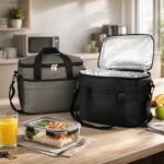 Bolsa-Termica-12L-27952-1774976702