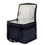 Bolsa-Termica-13-Litros-19792d2-1722874166