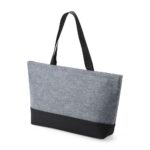 Bolsa-Termica-13-Litros-20691-1728069477