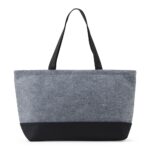 Bolsa-Termica-13-Litros-20691d2-1728069478