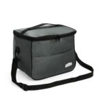 Bolsa-Termica-13-Litros-24256d2-1755721463