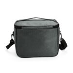 Bolsa-Termica-13-Litros-24256d3-1755721463
