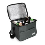 Bolsa-Termica-13-Litros-24256d4-1755721463