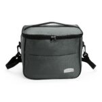 Bolsa-Termica-13-Litros-CINZA-24641-1755721412