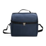 Bolsa-Termica-14-Litros-24142-1755701324