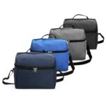 Bolsa-Termica-14-Litros-24142d1-1755701324