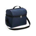 Bolsa-Termica-14-Litros-24142d2-1755701324